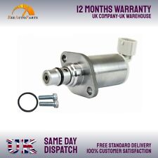 for TOYOTA AVENSIS T25 RAV4