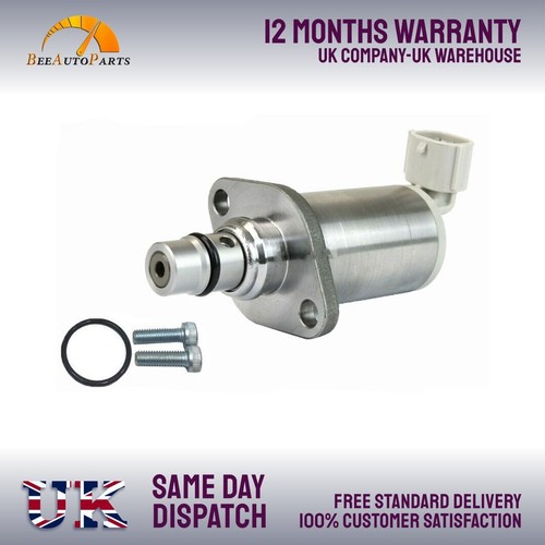 For toyota avensis t25 - toyota,