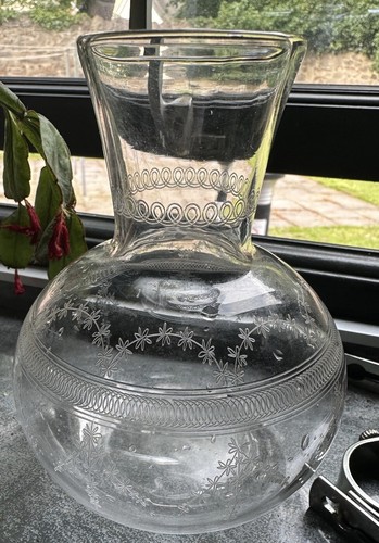 Stuart crystal cut glass - stuart,