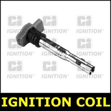 Ignition Coil FOR LAMBORGHINI