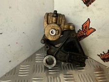 KAWASAKI ZX636 C1H C6F ZX6R