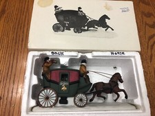 Dept heritage village - 56,