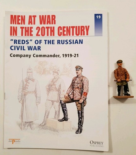 Del prado men war the - prado,