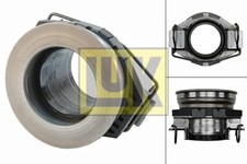 CLUTCH RELEASE BEARING LUK 500