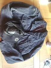 Royal Observer Corps Tunic And