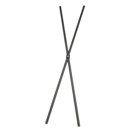 Pop gazebo cross bar 79cm - up,