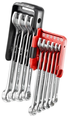 Facom 440 jp10 - piece, metric