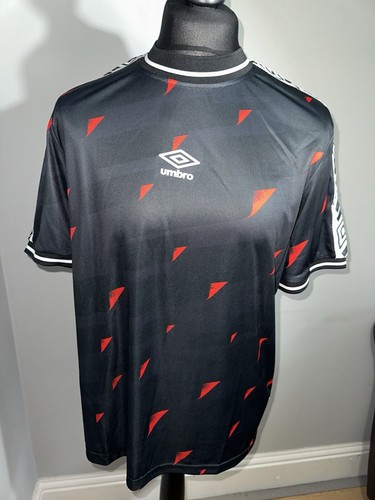 Mens umbro carling lager - umbro,