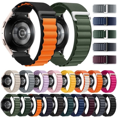 For huawei watch pro 4 - for, 5