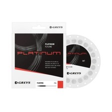 Greys ® Platinum Floating Fly