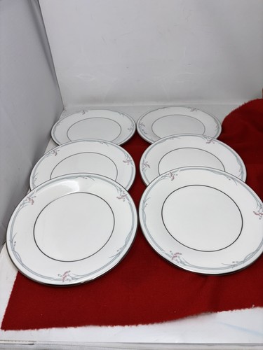 Set royal doulton - x, 6