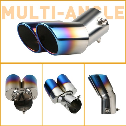 Stainless steel car - stainless,