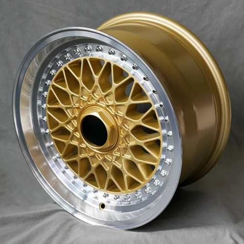 Maxilite super style - maxilite,