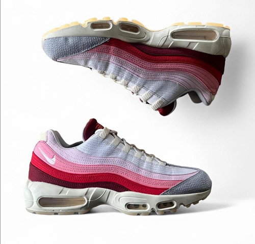 Nike air max 110 - nike,