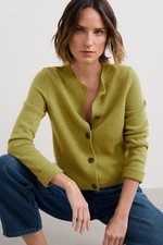 Seasalt Women's Regular Tern