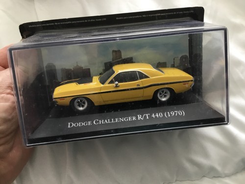 Atlas dodge challenger - atlas,