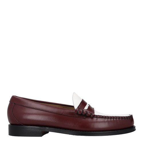 Bass mens weejun - gh,