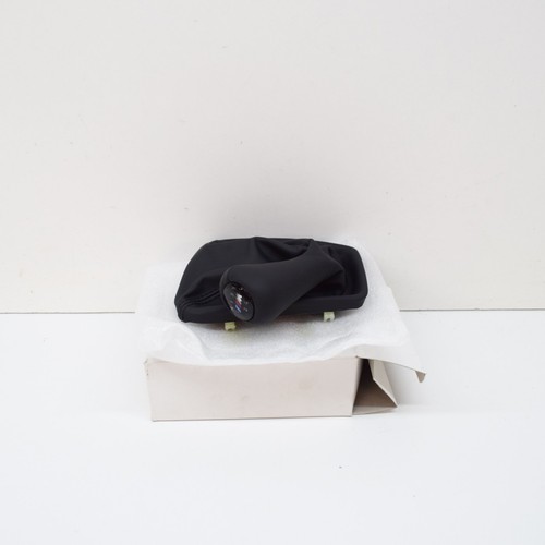 Bmw e36 gear shifting knob - bmw, 3