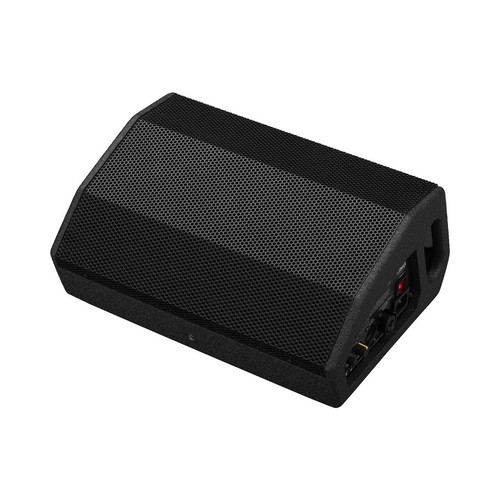 Img stageline flat m200 - img, flat-m200