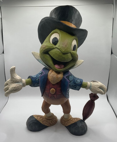Enesco disney traditions - disney,