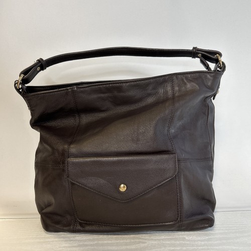Casa borse womens handbag - di,