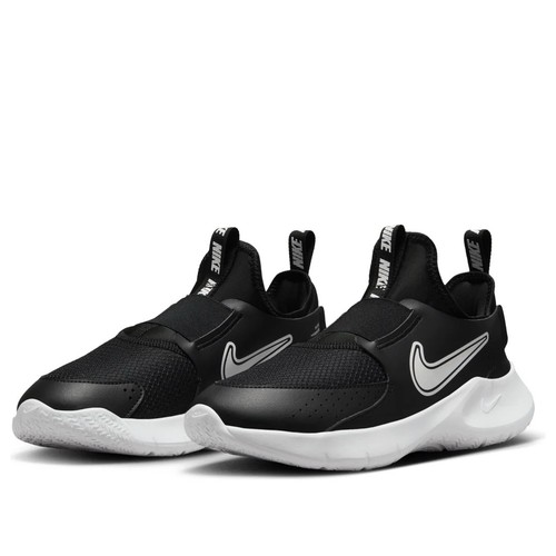 Nike trainers flex runner - nike, 3