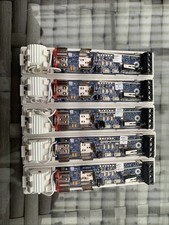 Pyronix MC1Z2/SHOCK-WE