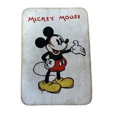 Chad Valley Silly Symphonies