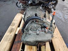 DAIHATSU YRV 2001-2006