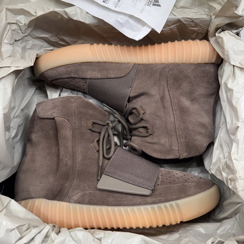 Adidas yeezy boost 750 - yeezy,