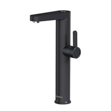 Briwellna 220V Instant Hot