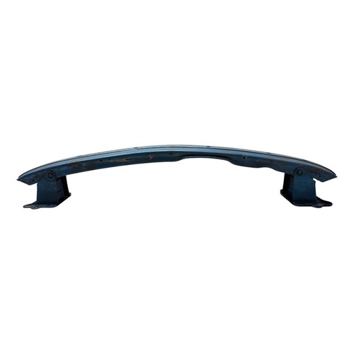 Vauxhall corsa bumper - vauxhall,
