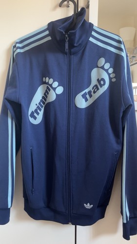 Adidas trimm trab - adidas,