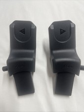 Icandy Core Car Seat Adapters