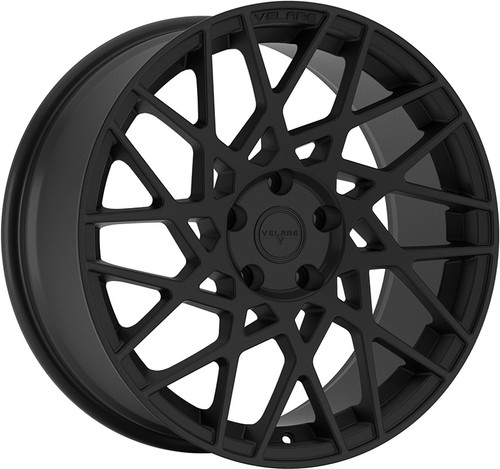 Alloy wheels velare - 19", vlr03