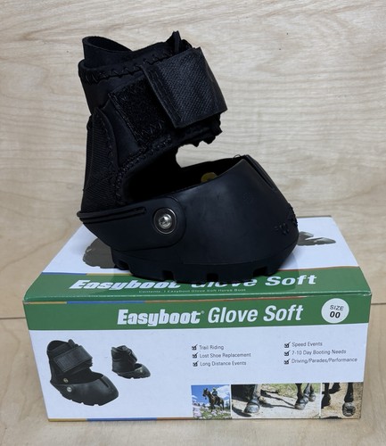 Easycare easyboot glove soft - glove,