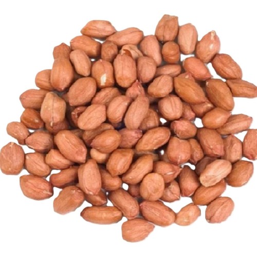Peanuts - peanuts,