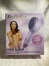 BaByliss Professional Simply