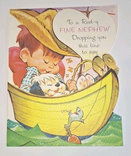 Vintage usa kid - vintage, kid's