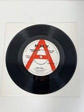 Johnny Lonesome Marie Marie