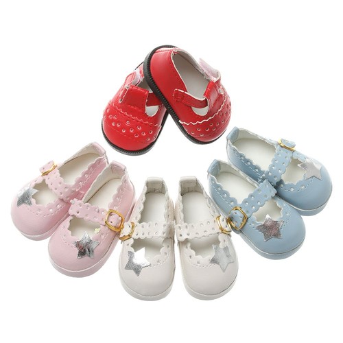 Accessories leather shoes - accessories,