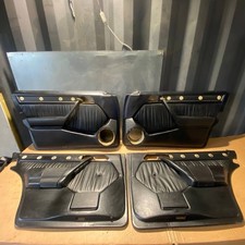 Mercedes-Benz W124 S124 Estate