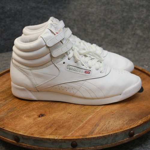 Reebok freestyle classic - reebok,