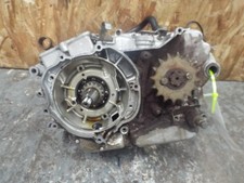 Yamaha sr250 250 engine - sr250,