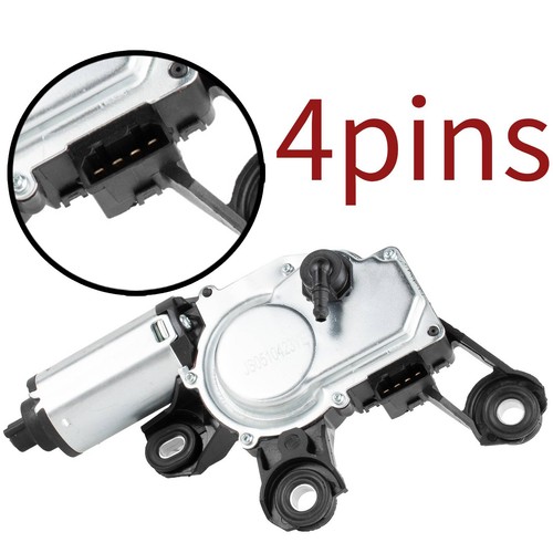 For audi 2003 - for,