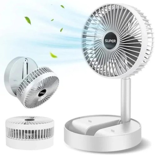 Portable usb rechargeable - portable,