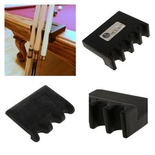 Portable Billiard Snooker