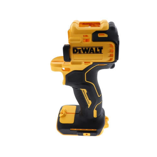 Genuine dewalt clamshell - genuine,