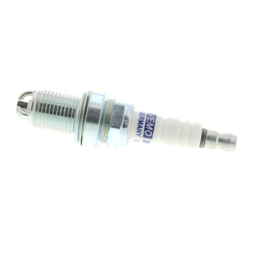Vemo spark plug - vemo,