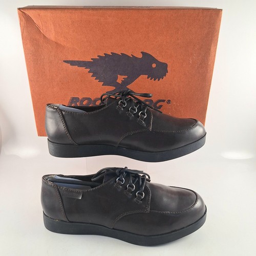 Rocket dog emma shoes - emma,
